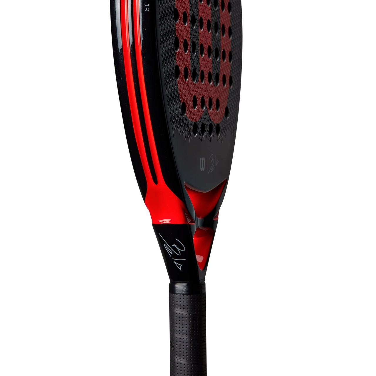 Wilson Bela Junior Padel Paddle