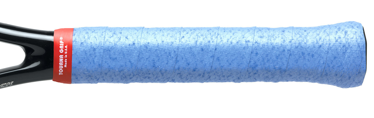 Tourna Tuff Grip XL