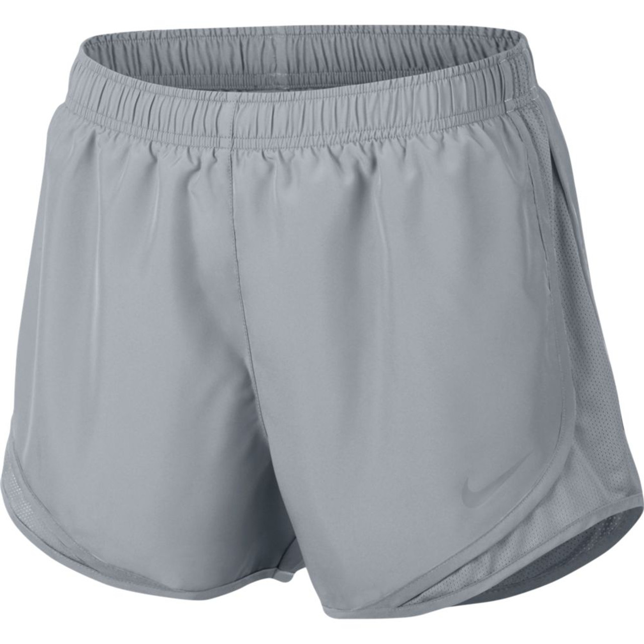 Nike Dri-FIT 3.5 Tempo Shorts