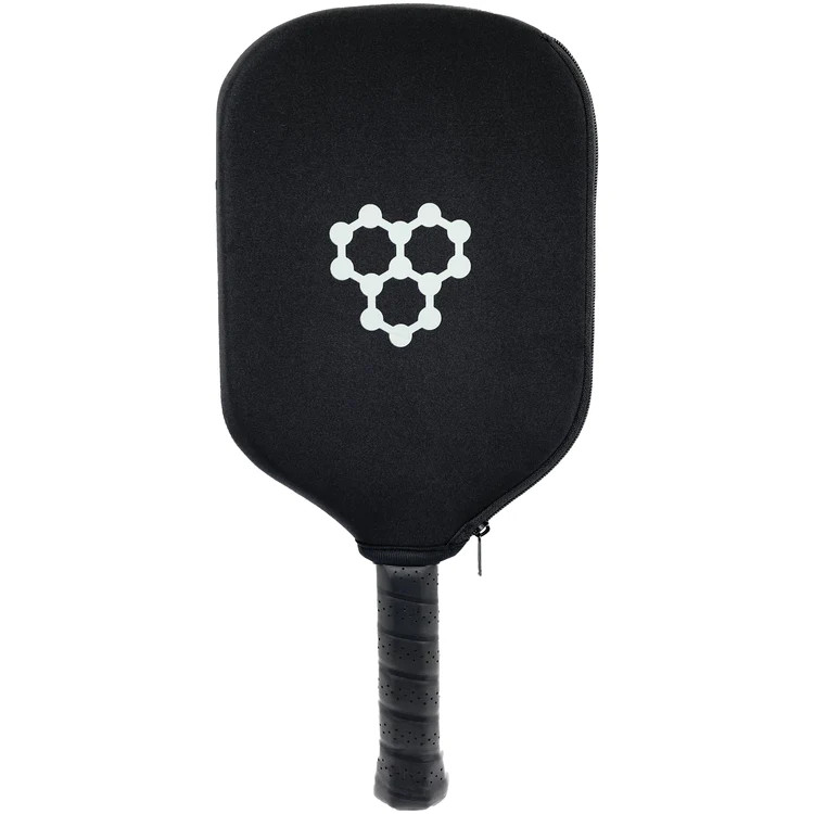 CRBN 1X Power Series Pickleball Paddle - Thumbnail 2