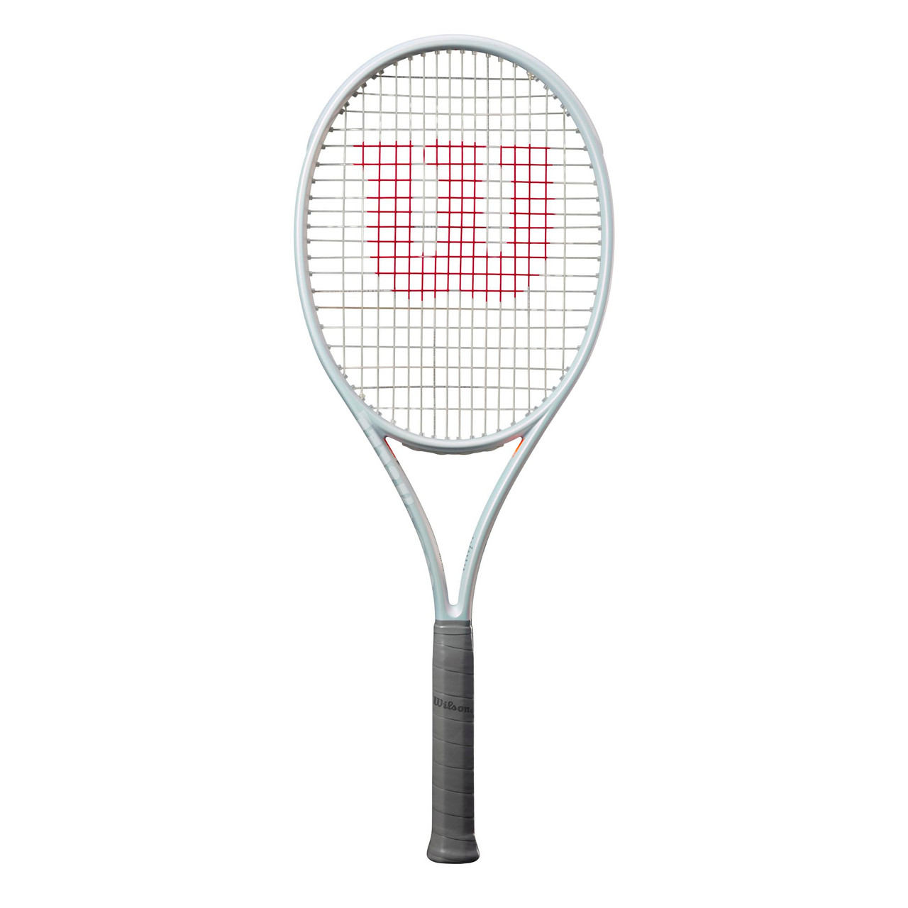 Wilson Shift 99L V1 Performance Tennis Racket (Unstrung) - paddlepro