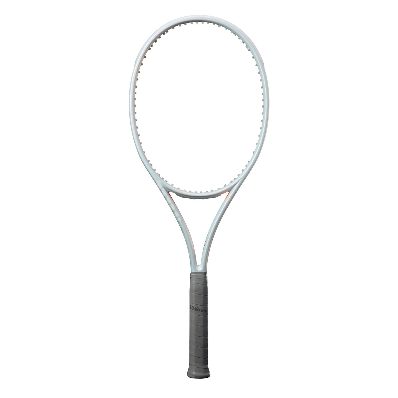スポーツ Wilson shift Wilson Shift V1 99 / 300 Racquets - Cayman Sports - Tennis