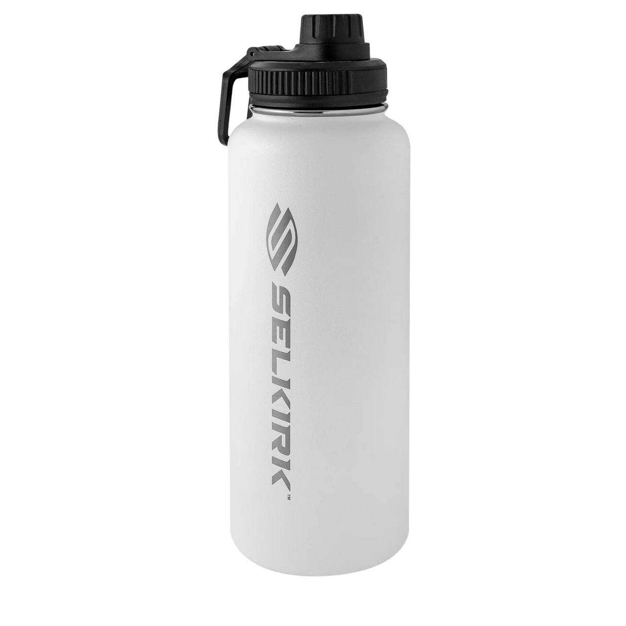 Selkirk Elite Water Bottle - Thumbnail 3