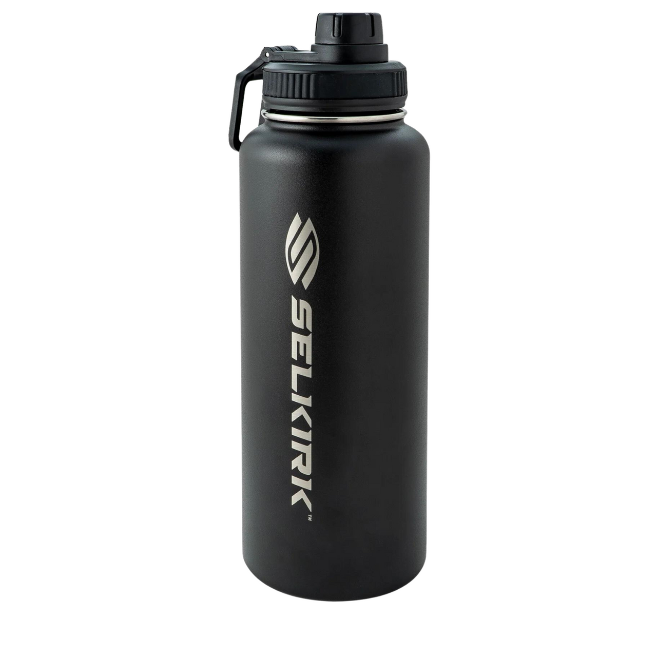 Selkirk Water Bottle