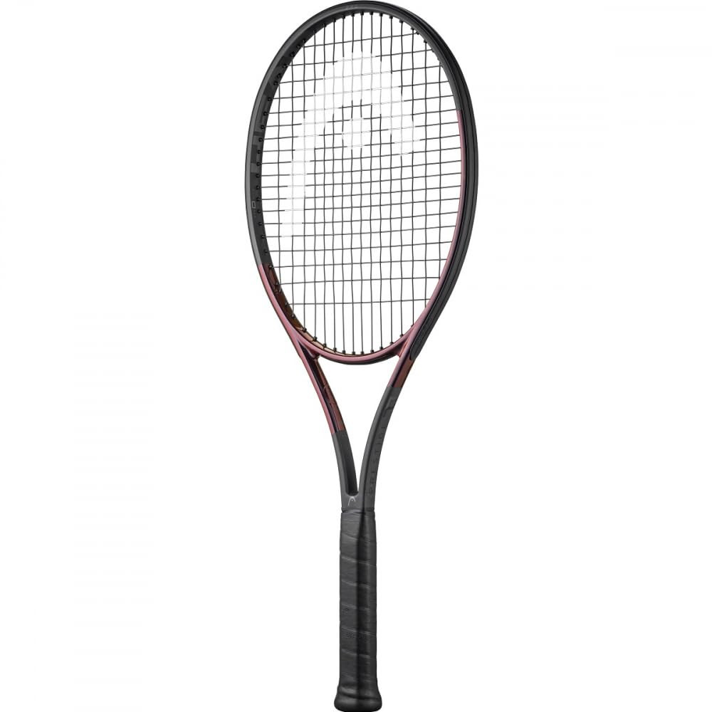 Head Prestige Pro 2023 Tennis Racquet - paddlepro