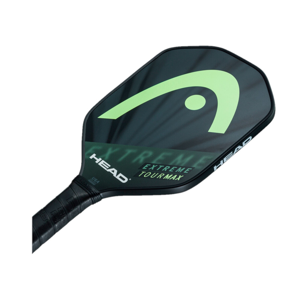 head extreme ツアー HEAD Extreme Tour Pickleball Paddle | Pickleball Central
