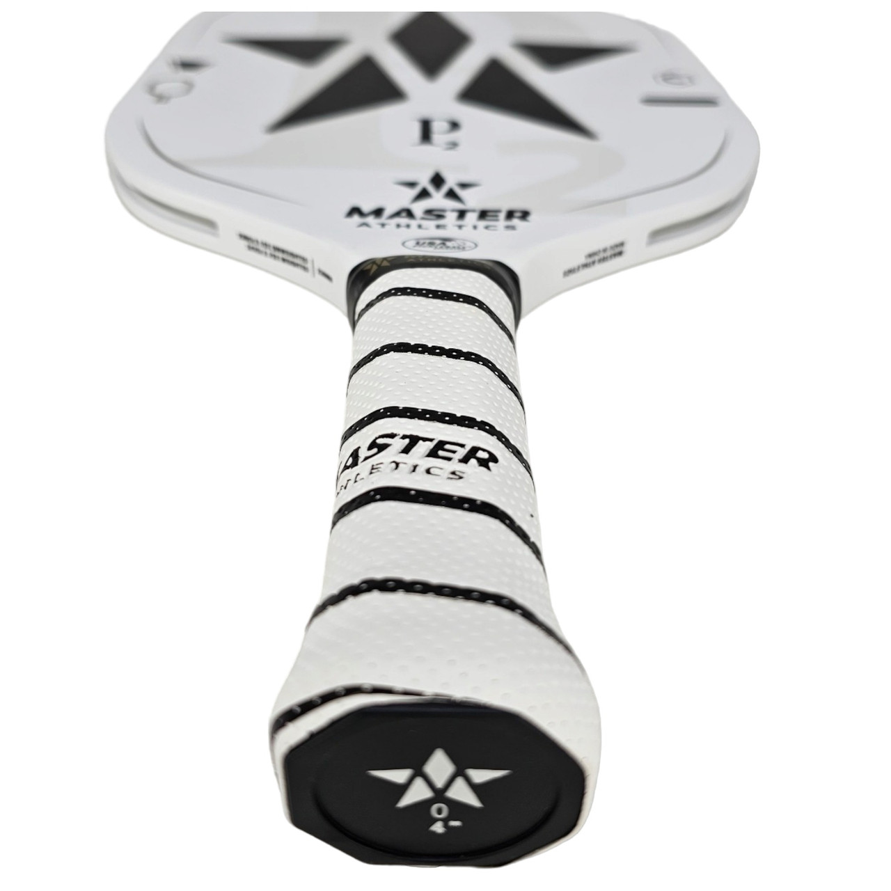 ピックルボール パドル Master Athletics P2 V2 Master Athletics P2 V2 Pickleball Paddle