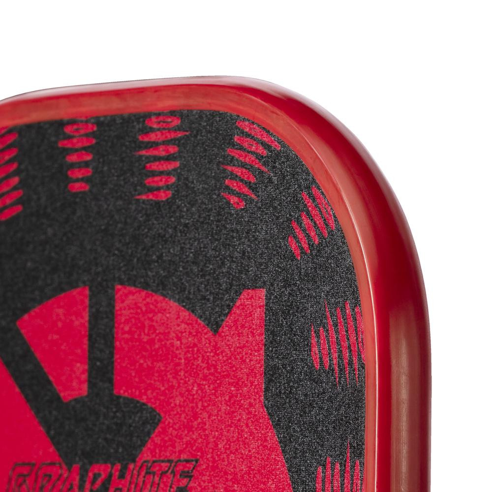Onix Composite Evoke Tear Drop Pickleball Paddle, Unisex, KZ1111-GRN, Verde, Lowest Offer For Each