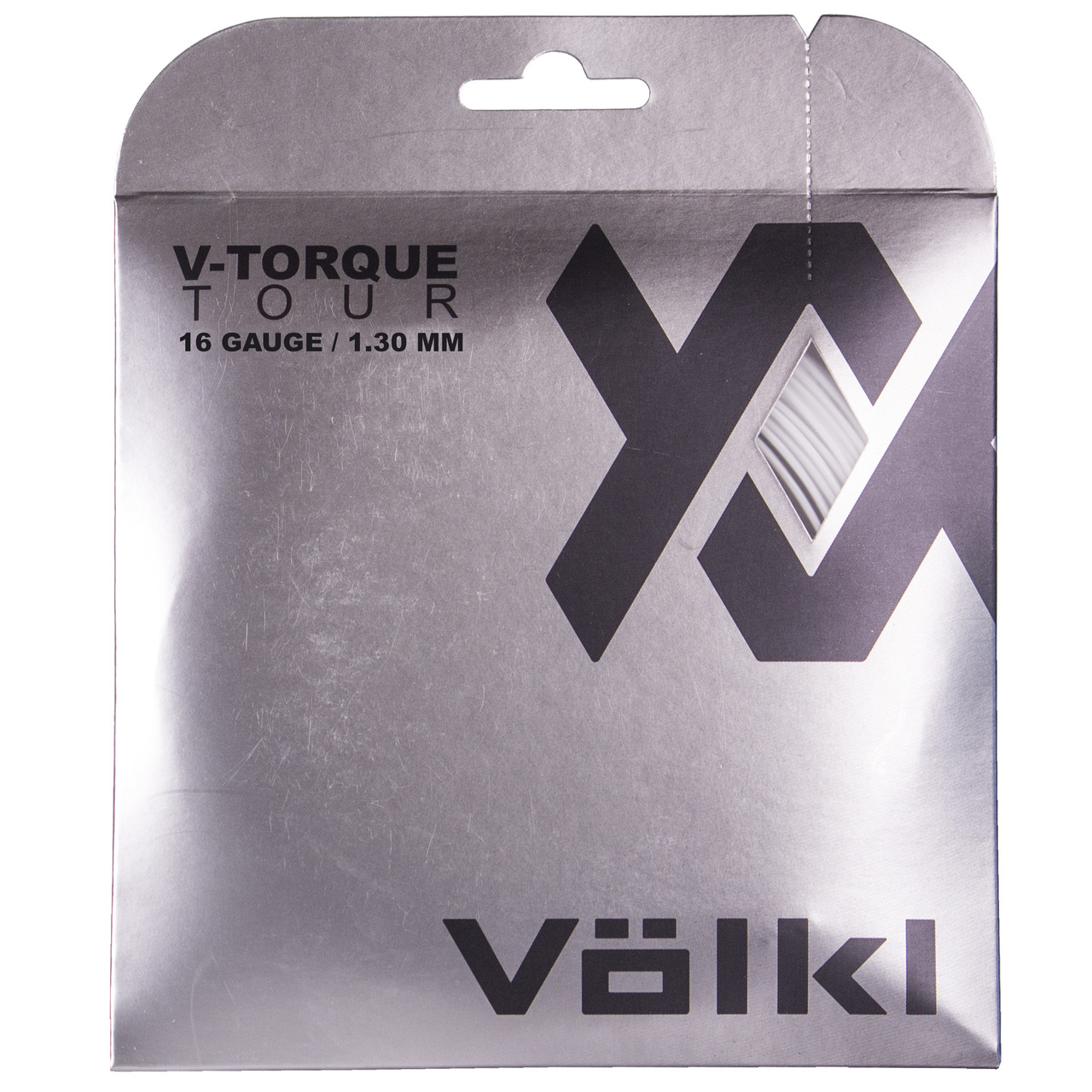 Volkl V-Torque Tour - Thumbnail 4