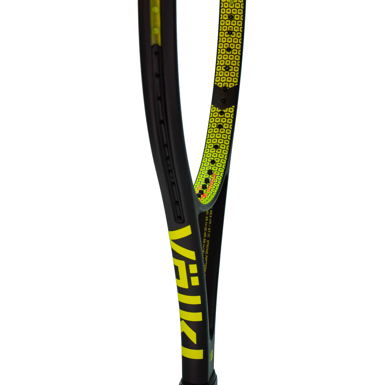 Volkl V-Cell 10 - Thumbnail 4