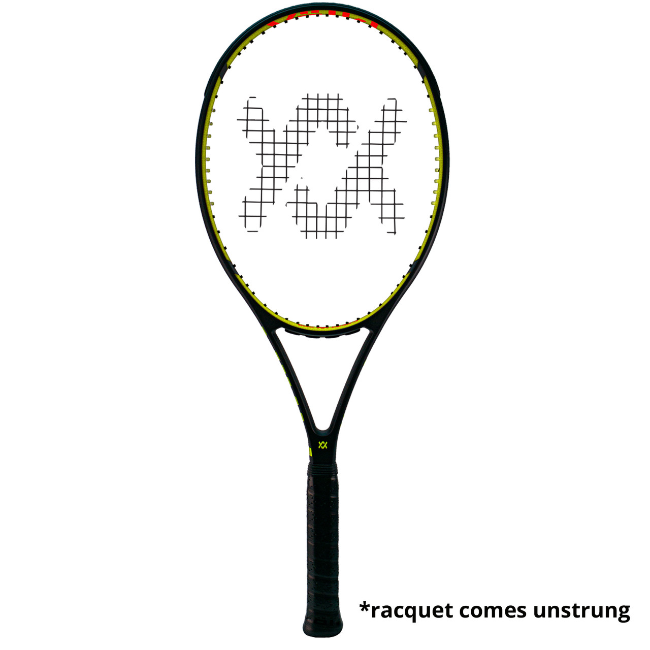 Volkl V-Cell 10 - Thumbnail 5
