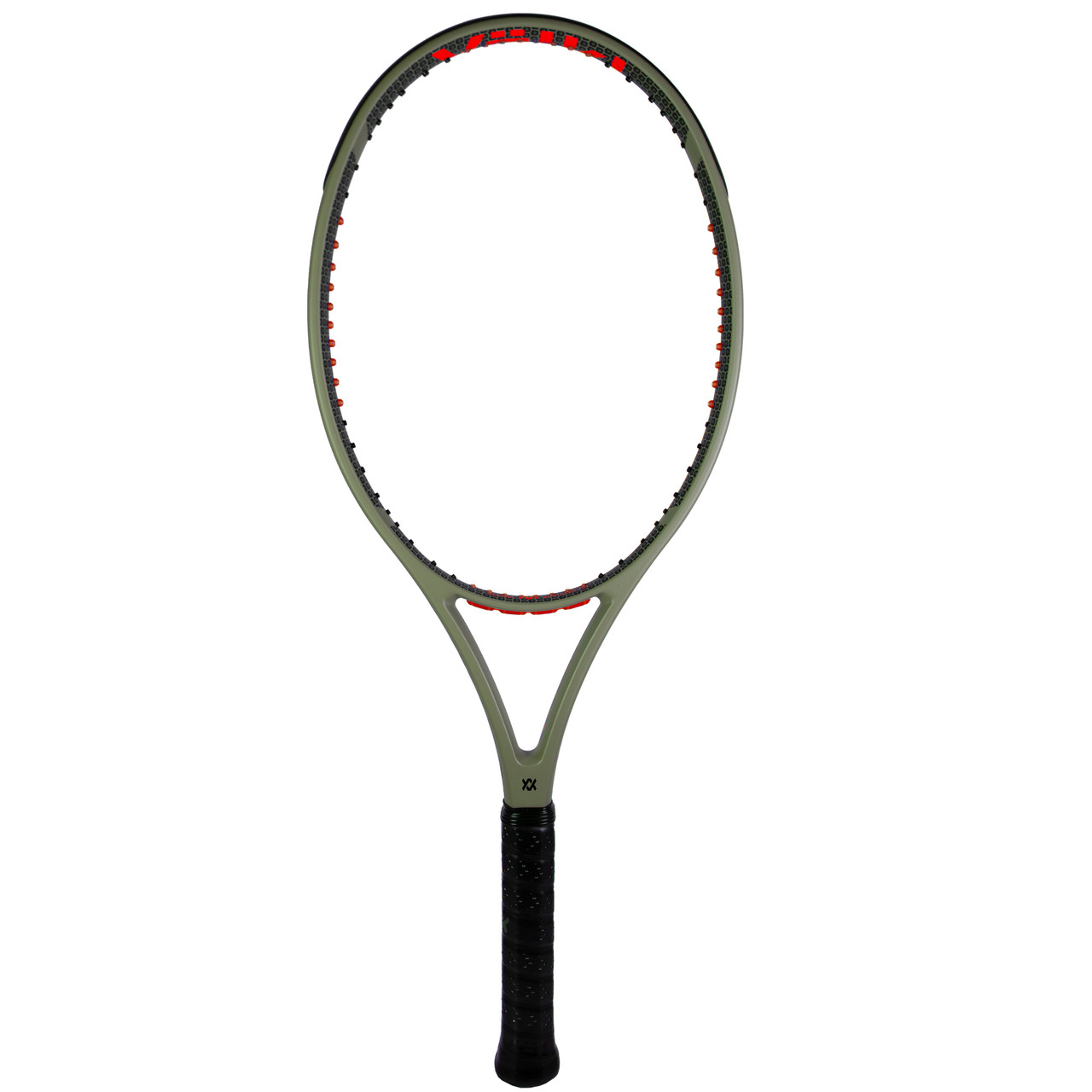 Volkl V-Cell V1 Pro - Thumbnail 2