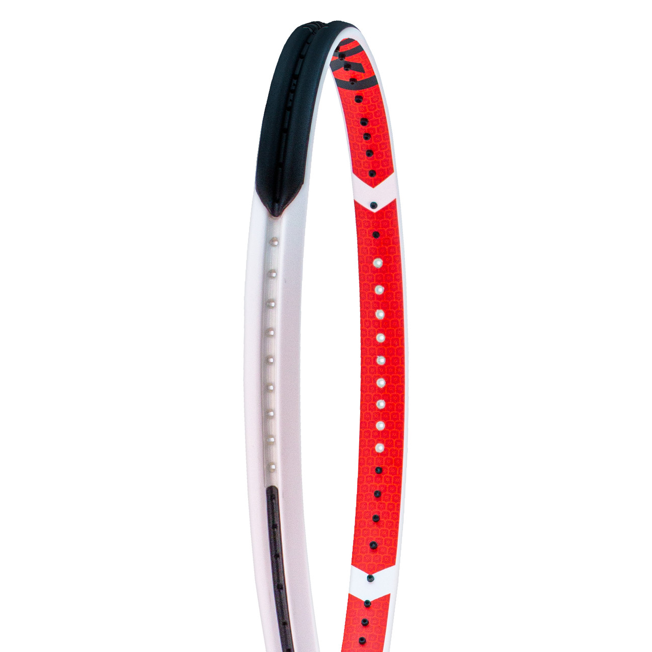 VOLKL V-Cell 9 | Tennis Racquet | 100 head size | Featuring VOLKL V-Cell 9 | Tennis Racquet | 100 head size | Featuring