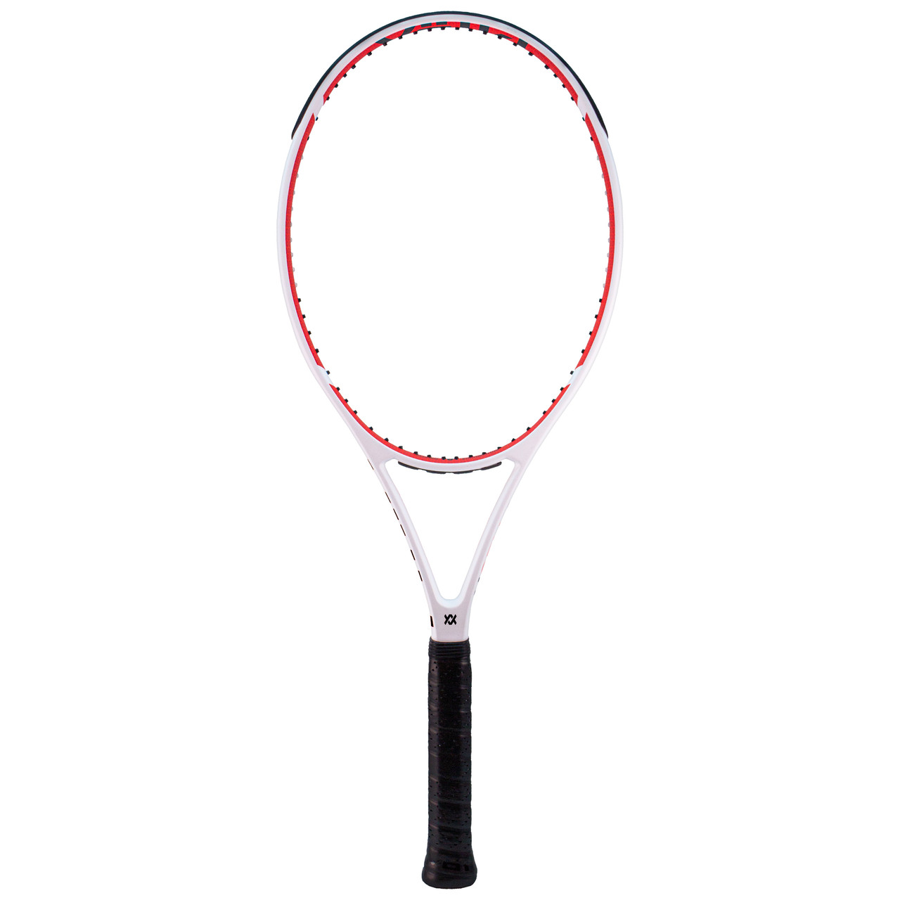 VOLKL V-Cell 9 | Tennis Racquet | 104 head size | Featuring REVA