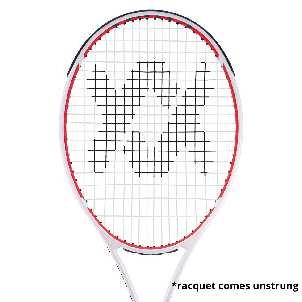 VOLKL V-Cell 9 | Tennis Racquet | 104 head size | Featuring REVA