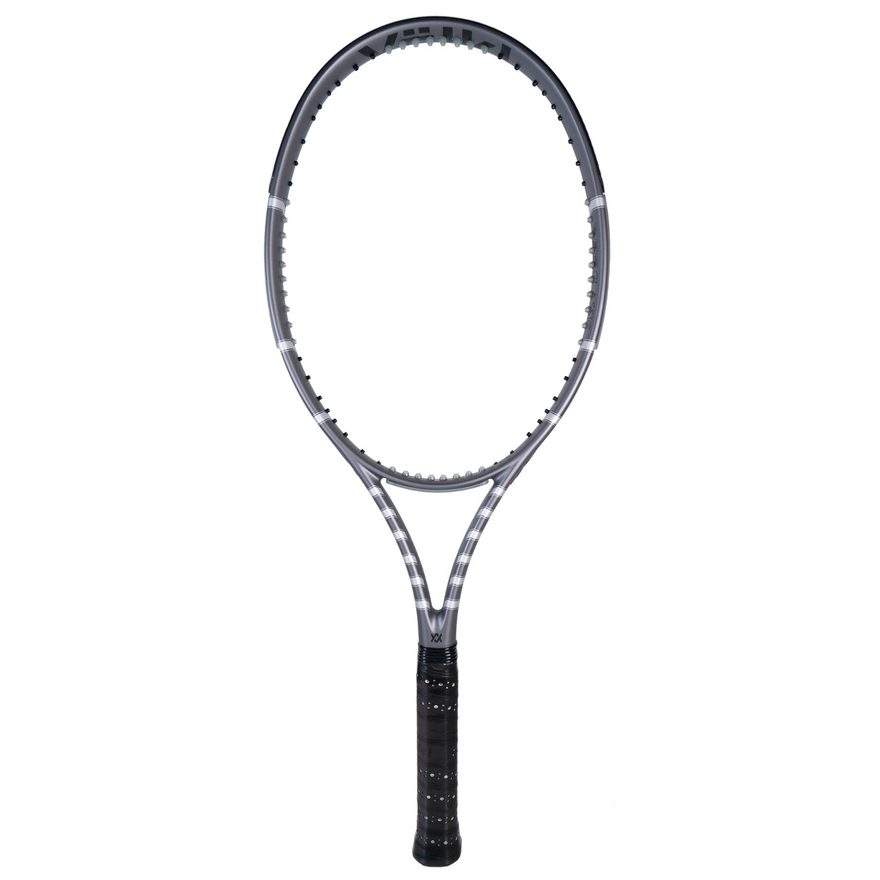 VOLKL V1 Classic | Tennis Racquet | Featuring REVA, Vario Beam