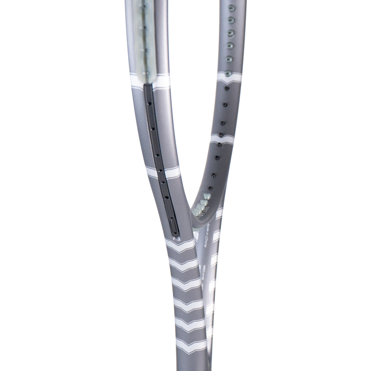 VOLKL V1 Classic | Tennis Racquet | Featuring REVA, Vario Beam