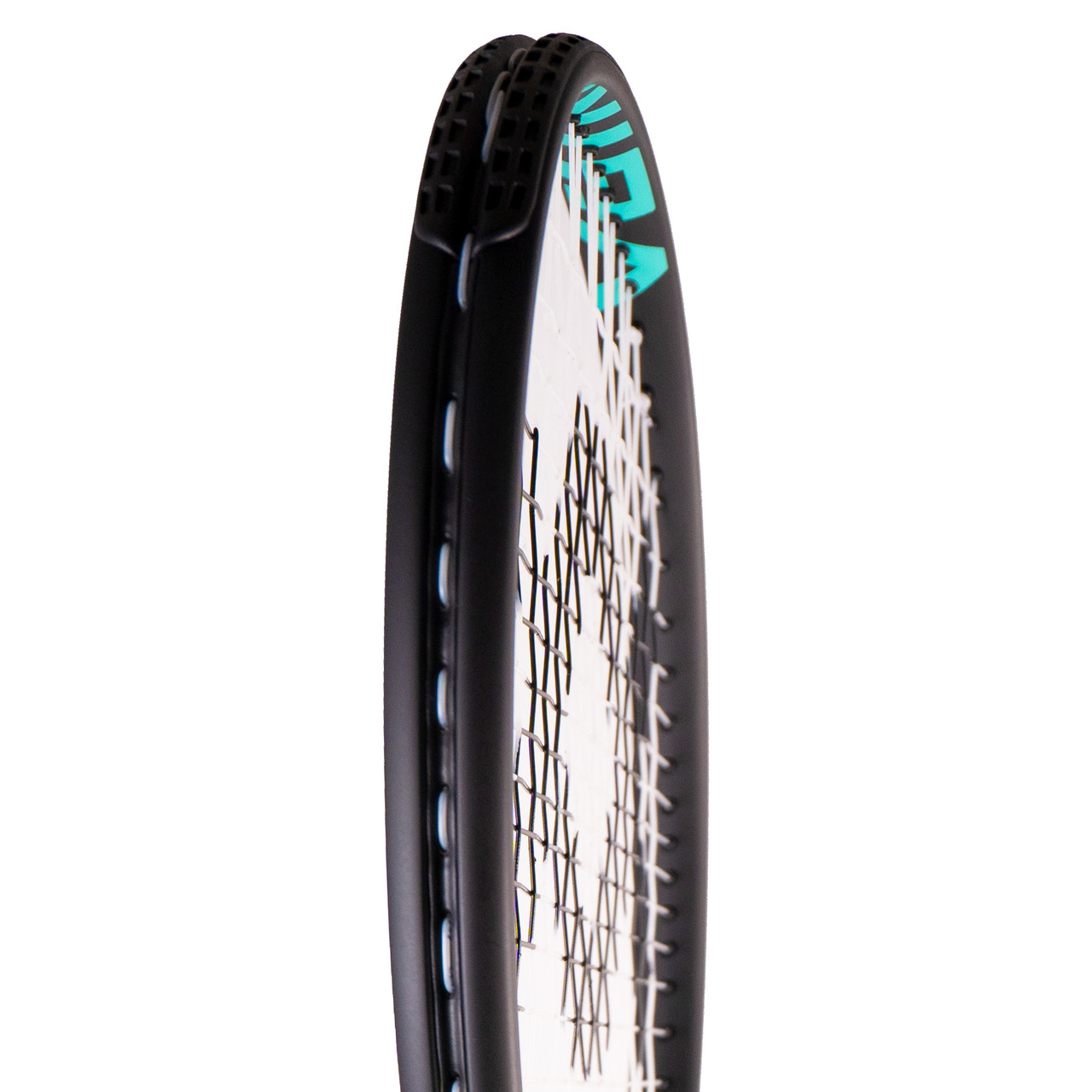 【極美品】VOLKL SW PLATINUM SPEEDWALL166 Yahoo!オークション -「volkl platinum sw」の落札相場・落札価格