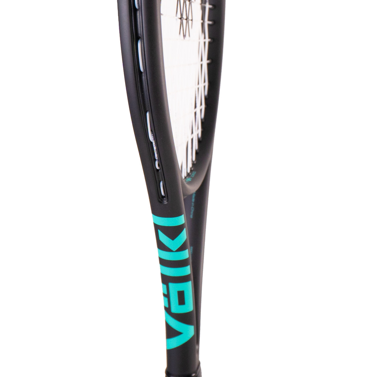 たけたけたけ VOLKL Platinum TRS 166cm たけたけたけ様専用 VOLKL Platinum TRS 166cm - メルカリ