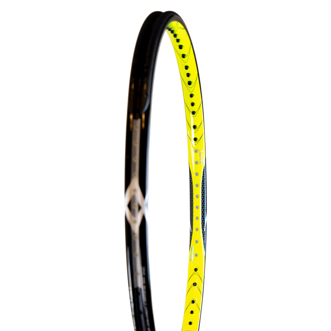 VOLKL PB10 MID | POWER BRIDGE | Tennis Racquet | Grips 1-5