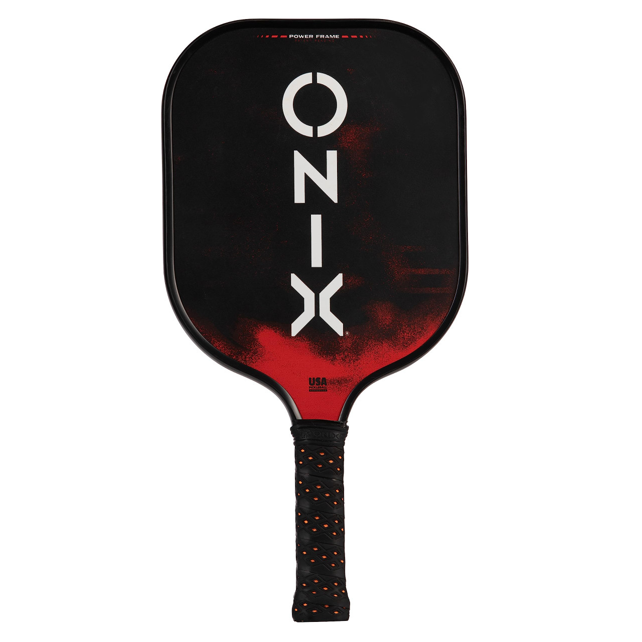 Onix Mayhem 16mm Composite Pickleball Paddle - paddlepro