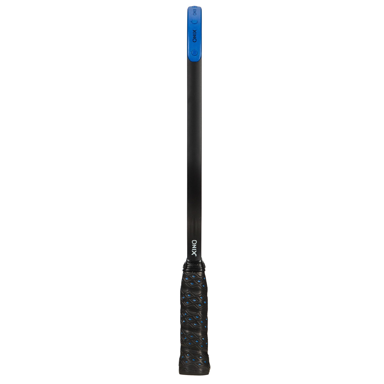 Onix Malice DB 14 mm Pickleball Paddle - paddlepro