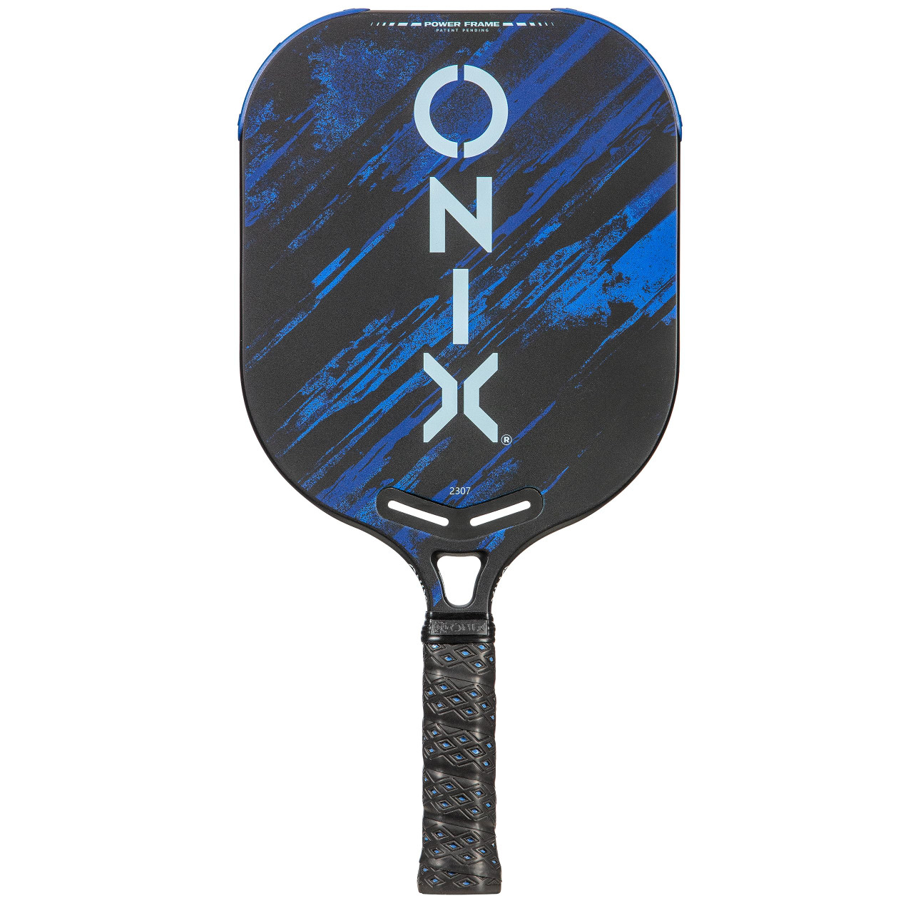 Onix Malice DB 14 mm Pickleball Paddle - paddlepro