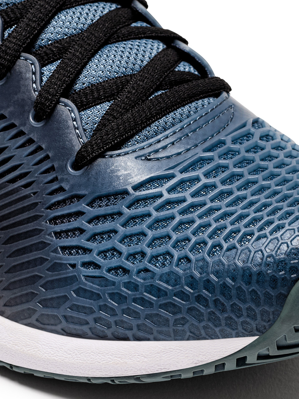 Diadora Men's Speed Competition 7+ All Ground Tennis Shoe