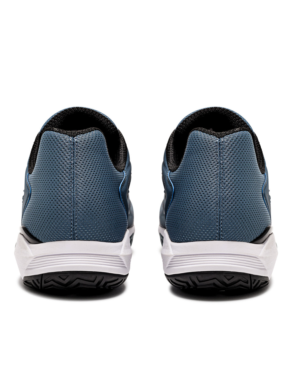 Diadora Men's Speed Competition 7+ All Ground Tennis Shoe