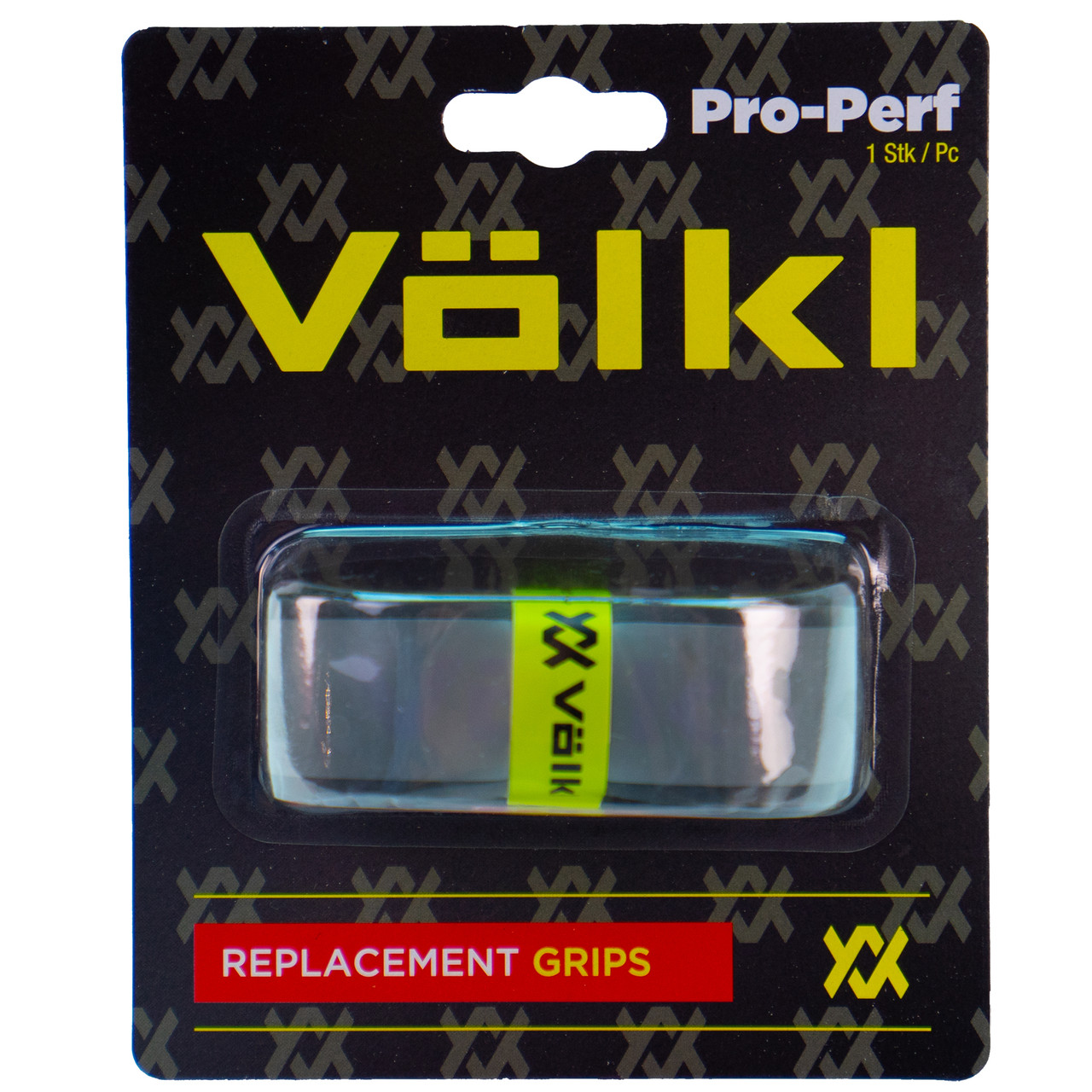 Volkl Pro-Perf Replacement Grip