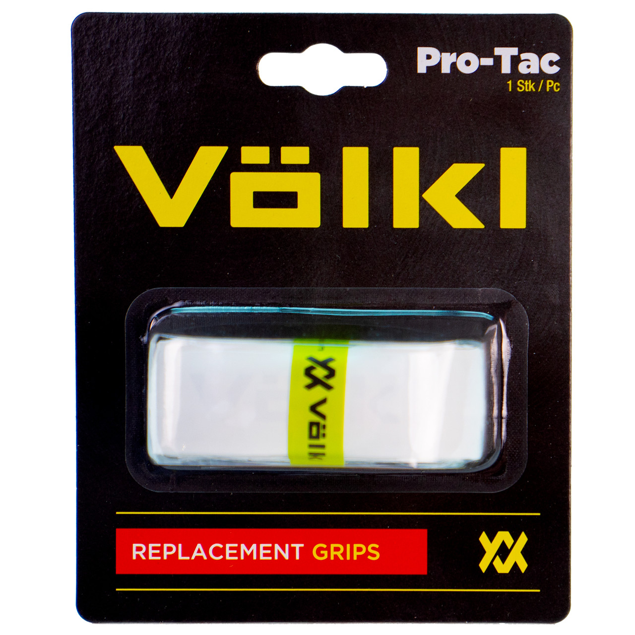 Volkl V-Sense Pro-Tac Replacement Grip