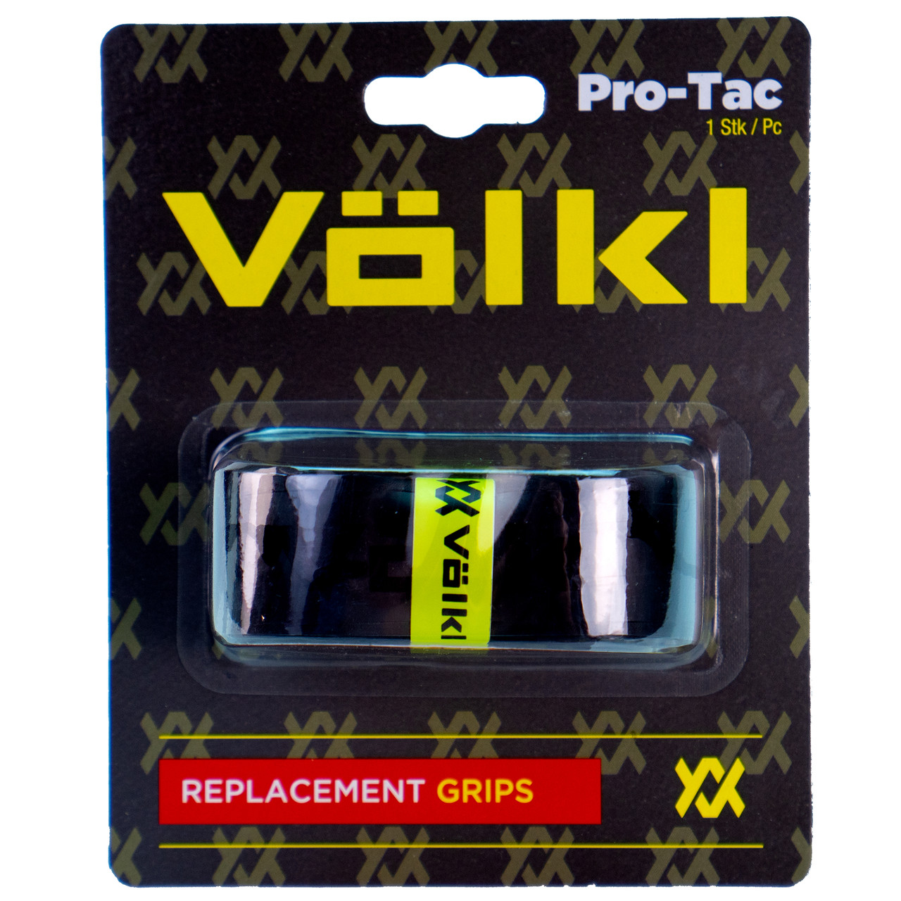 Volkl Pro-Tac Grip