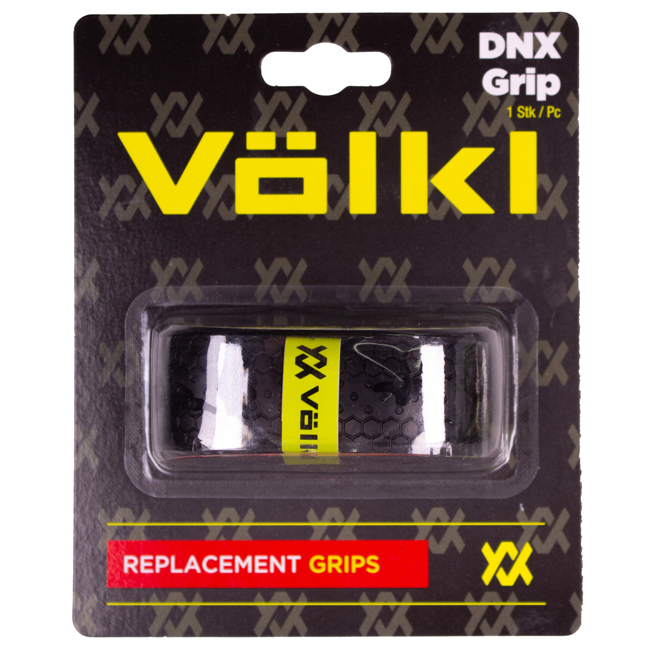 Volkl DNX Grip