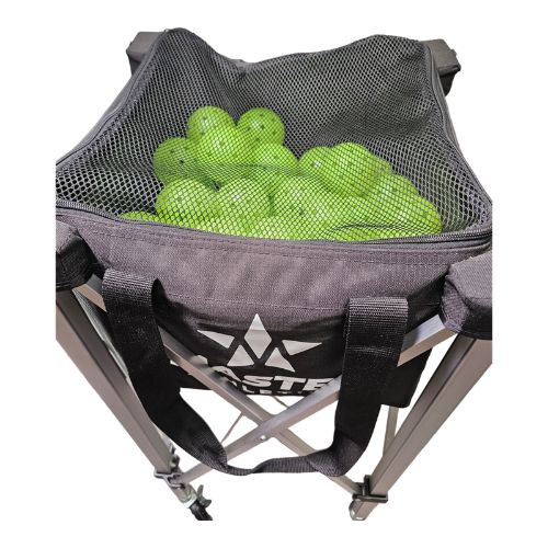 Master Athletics Ball Cart - Thumbnail 5