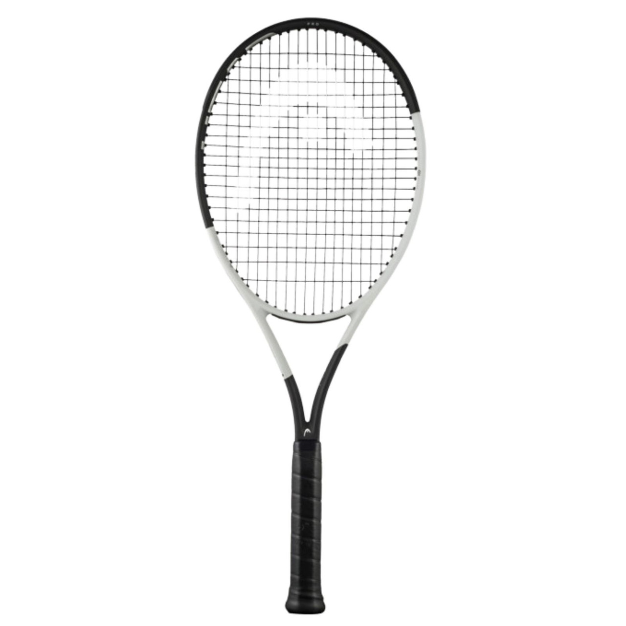 HEAD 2024 Speed Pro Tennis Racquet - paddlepro