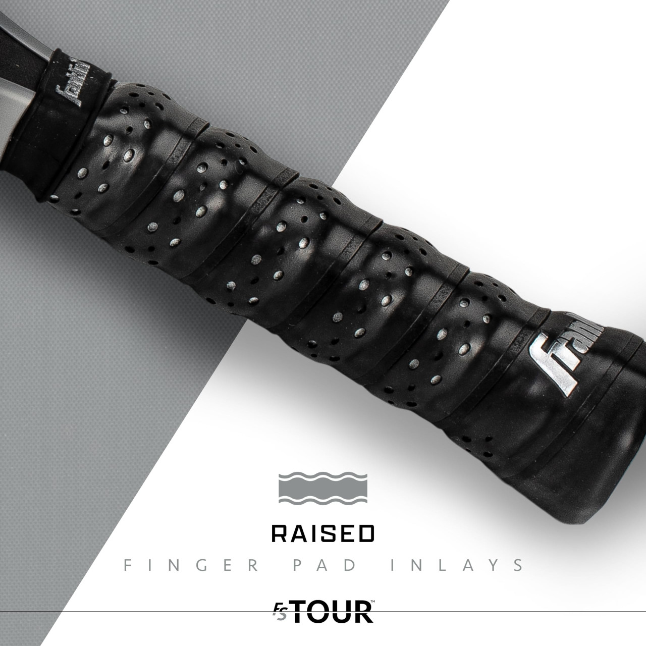Franklin Sports FS Tour Series - Thumbnail 4
