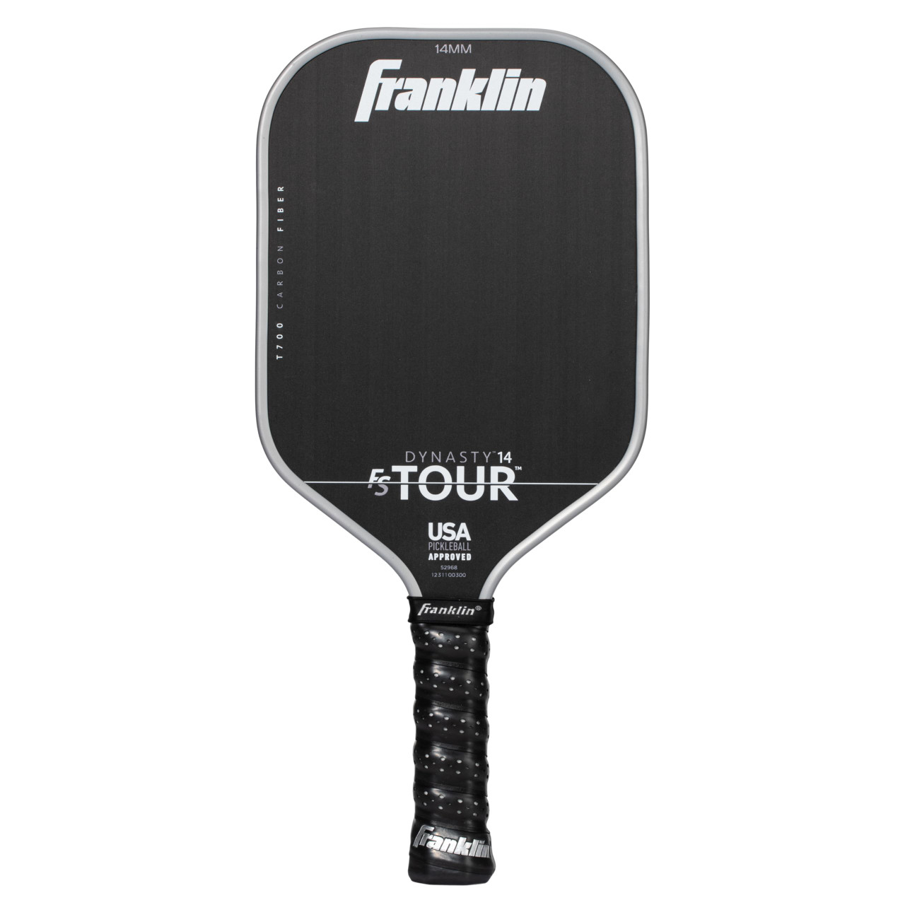 Franklin Sports FS Tour Series