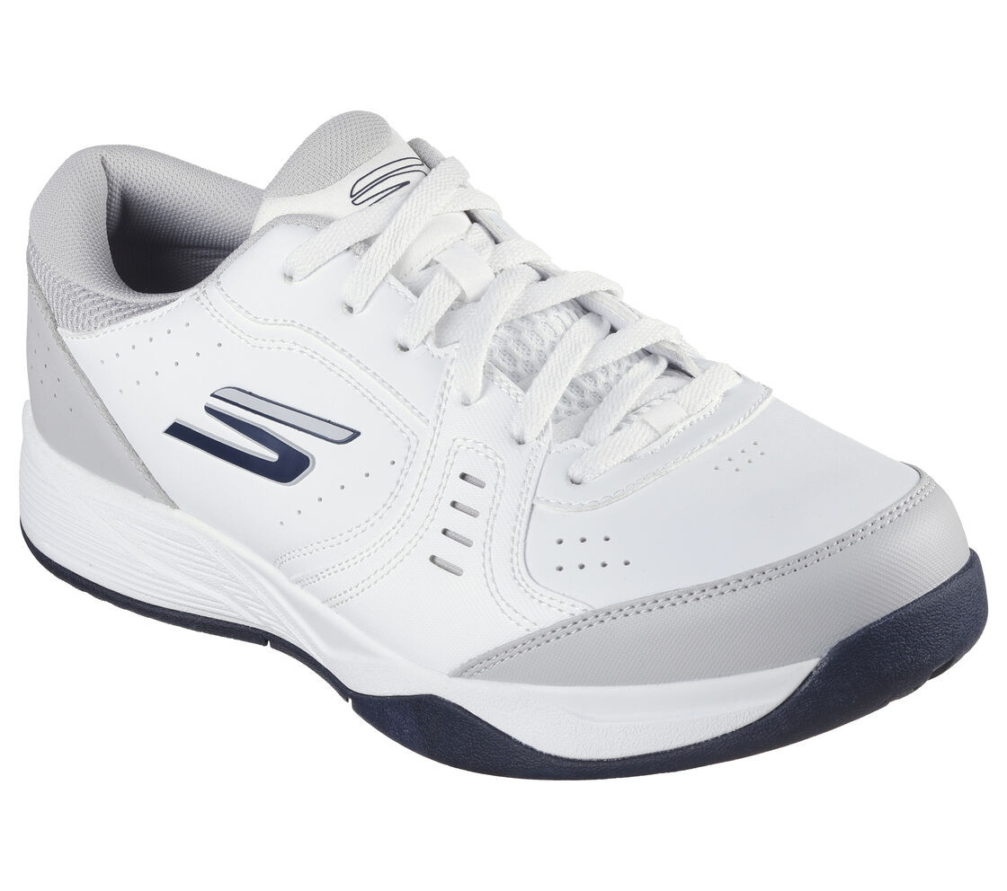 Skechers Men
