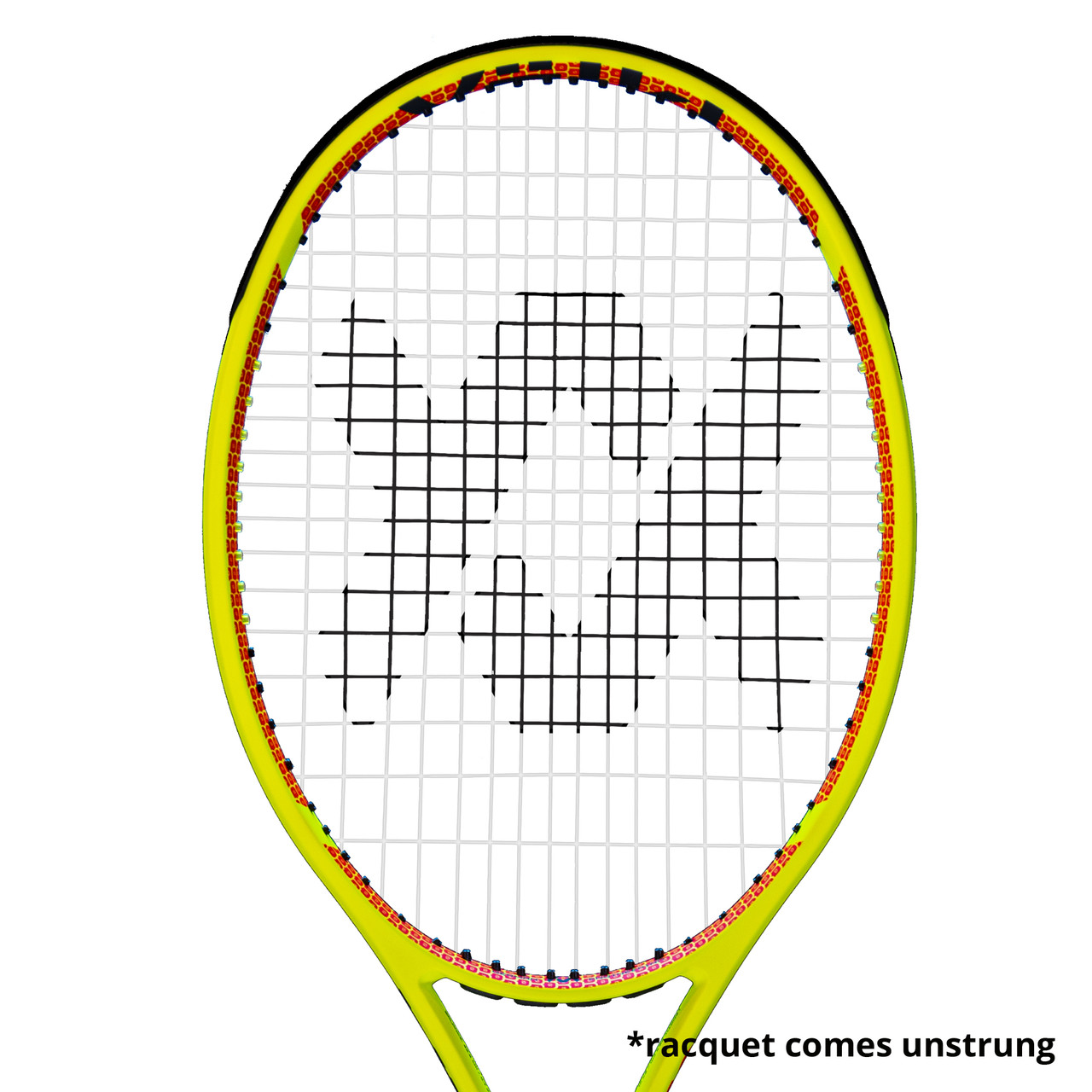 VOLKL V-Cell 10 300g | Tennis Racquet | Featuring REVA & Super