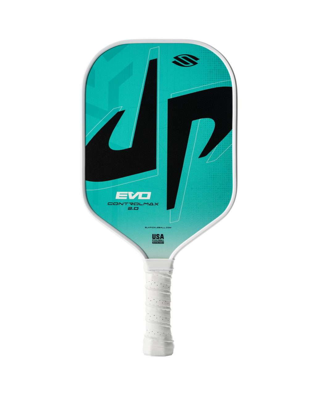 SLK by Selkirk Dude Perfect Evo 2.0 - Thumbnail 3