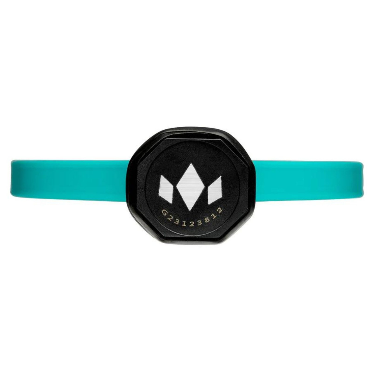 Diadem Edge 18K Power Pickleball Paddle - paddlepro