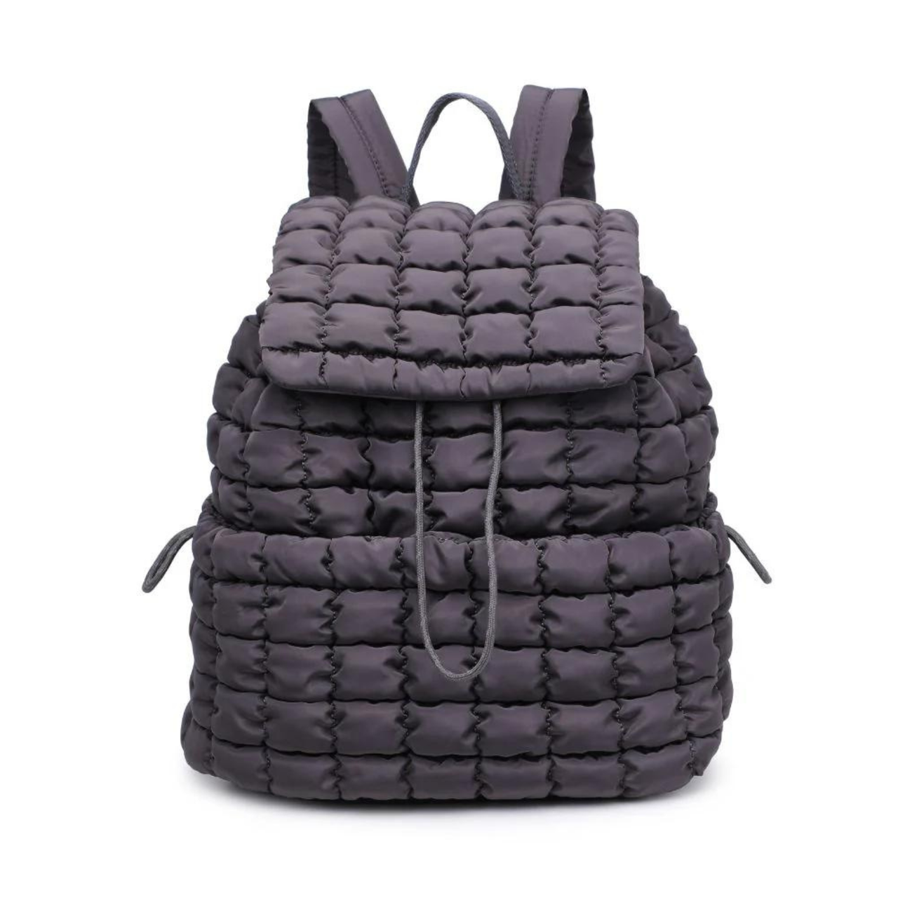 Sol And Selene Vitality Backpack - paddlepro