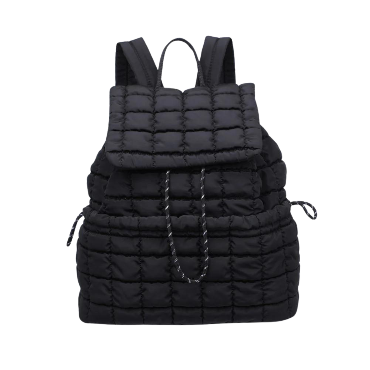 Sol And Selene Vitality Backpack - paddlepro display picture 1