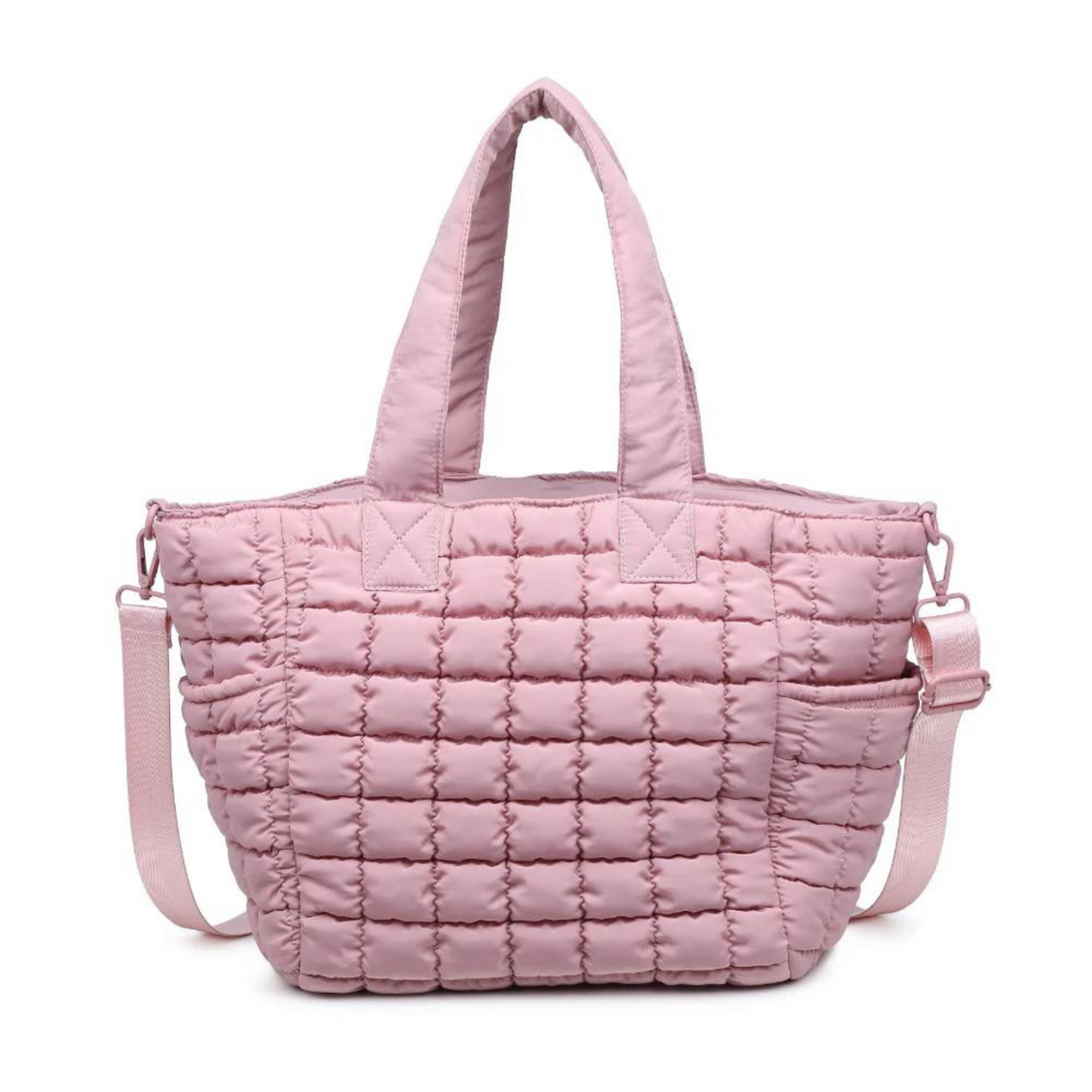 Sol And Selene Dreamer Tote - paddlepro