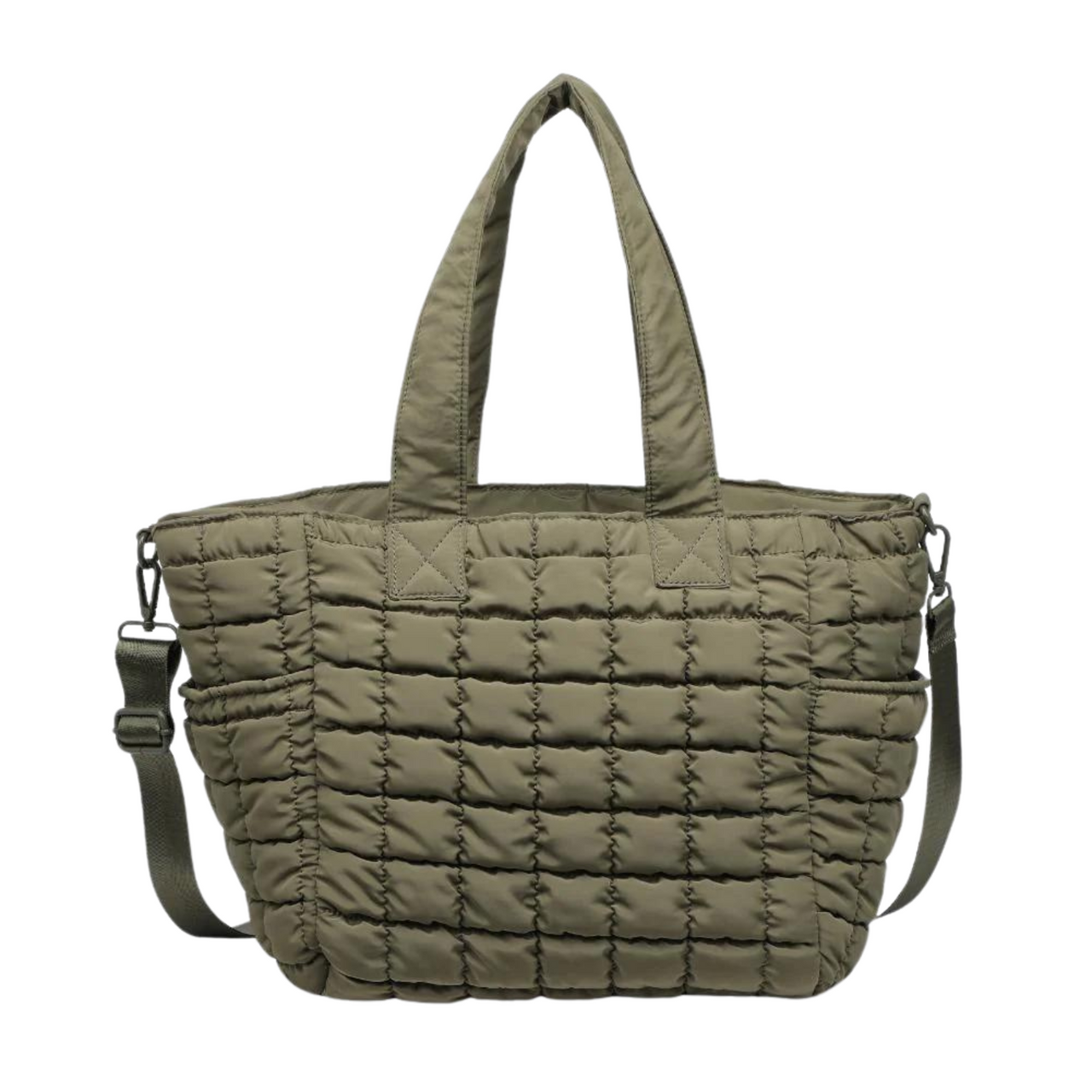 Sol And Selene Dreamer Tote - paddlepro