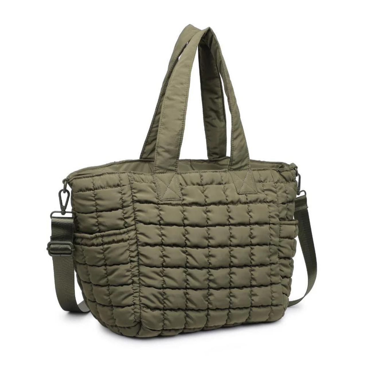 Sol And Selene Dreamer Tote - paddlepro
