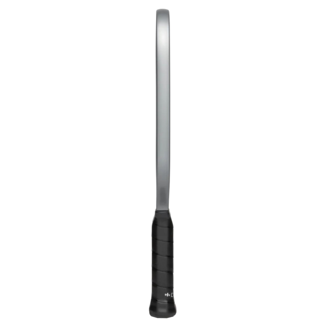 Diadem Edge 18K Speed Pro Pickleball Paddle - paddlepro