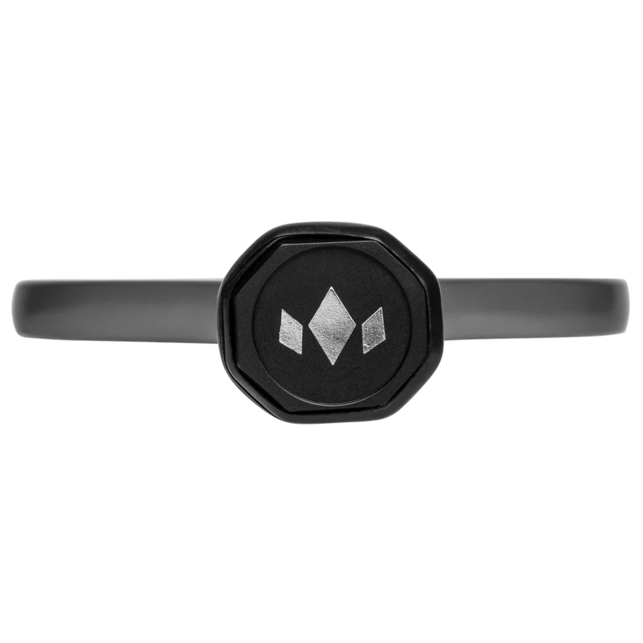 Diadem Sports Edge Speed Pro - Thumbnail 2