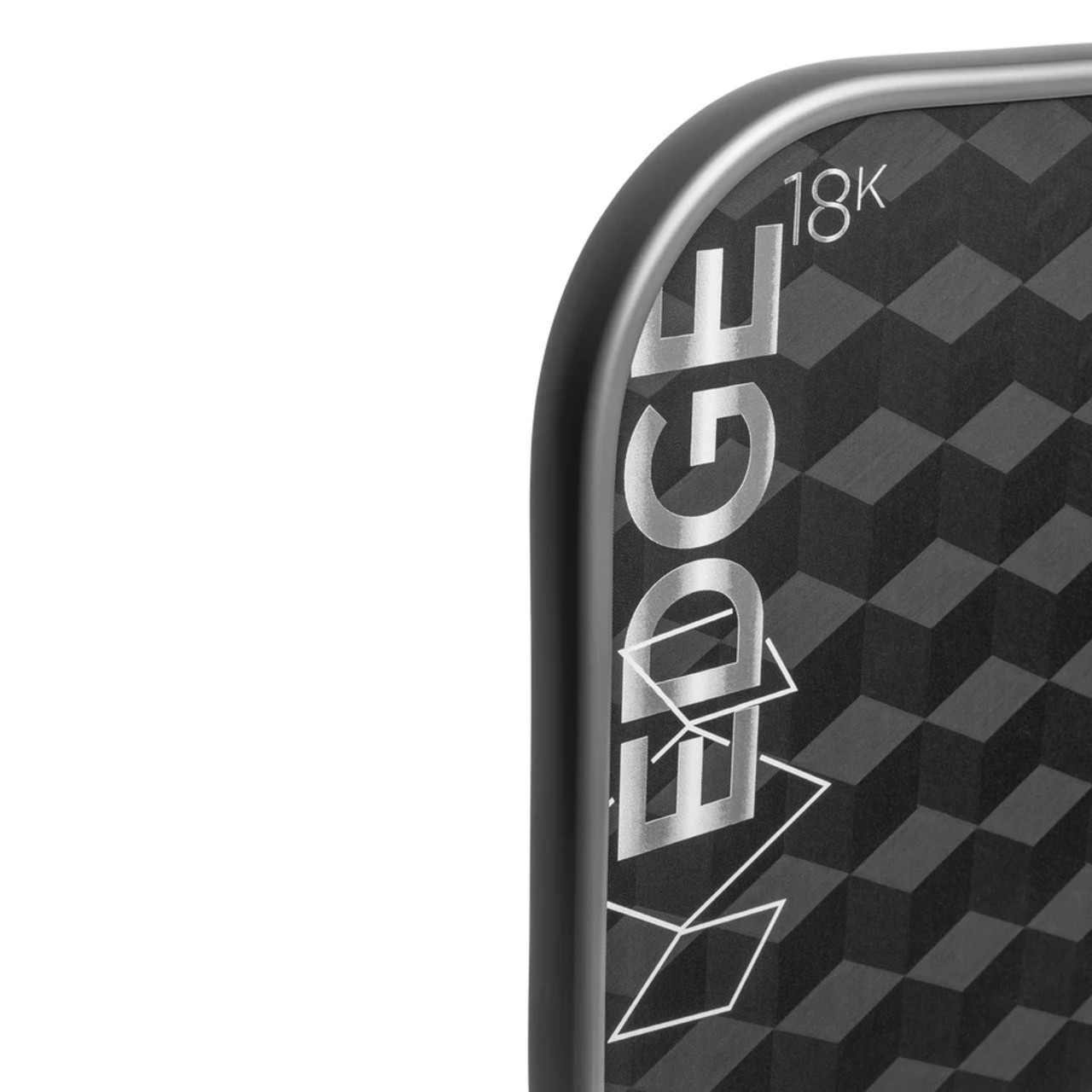 【ダイアデムEDGE 18K】SPEED PRO Diadem Edge 18K Speed Pro Pickleball Paddle - paddlepro