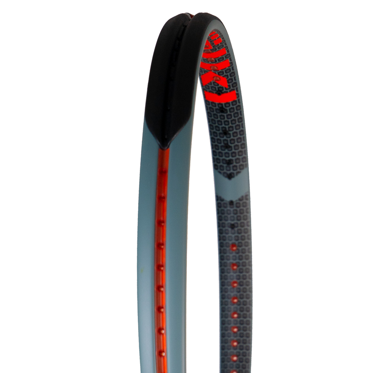 VOLKL V-Cell V1 MP | Tennis Racquet | Featuring REVA and Super